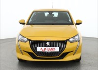 Peugeot 208 1.2 PureTech Active Pack