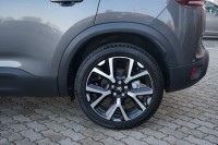 Citroen C5 Aircross PureTech 130 Aut.