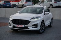 Vorschau: Ford Kuga ST-Line 1.5 EB