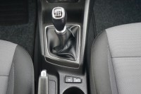 Hyundai i20 1.2 YES