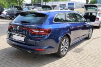 Renault Talisman Grandtour