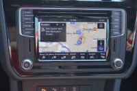 VW Caddy 1.4 TSI Highline
