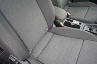 VW Caddy Maxi 1.5 TSI DSG