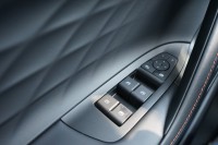 MG HS 1.5 T-GDI Luxury Aut.
