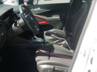 Opel Crossland GS 1.2Turbo Aut.