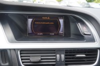 Audi A5 Sportback 3.0 TDI