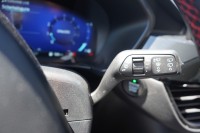 Ford Kuga ST-Line 1.5 EB