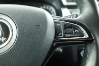 Skoda Fabia Combi 1.0 MPI