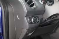 Ford Tourneo Courier 1.0 EB Sport