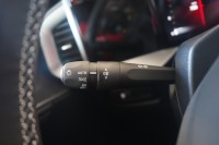 Opel Mokka GS 1.2 DI Turbo Aut.
