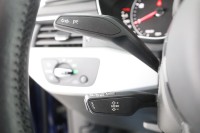 Audi A5 Coupe 2.0 TDI