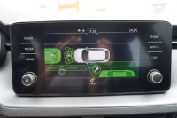 Skoda Scala 1.0 TSI Ambition