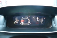 Peugeot 2008 GT-Line PureTech 130 Aut.