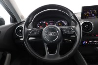 Audi A3 1.4 TFSI s-tronic sport