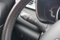 Renault Kadjar 1.3 TCE