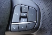 Ford Kuga 1.5 EB ST-Line Aut.