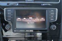 VW Golf VII 1.2 Allstar