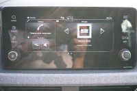 Skoda Kamiq 1.0 TSI DSG