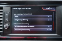 Seat Leon ST 1.5 TSI DSG FR