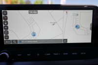 Hyundai i20 1.0 T-GDI Blackline