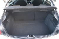 Peugeot 208 1.2 PureTech Allure