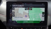 MG ZS 1.5 VTi-Tech Luxury
