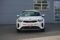 Kia Stonic 1.0 T-GDI