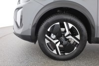 Peugeot 2008 1.2 PureTech Aut. GT