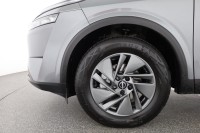 Nissan Qashqai 1.3 DIG-T