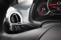 VW up up! 1.0