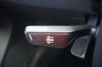 Audi A1 Sportback 25 1.0 TFSI advanced