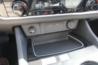 Nissan X-Trail e-Power e-4orce N-Connecta Pano