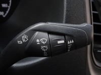 Ford Transit Custom L1 8-Sitzer