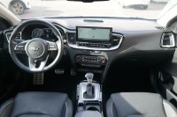 Kia xcee'd XCeed 1.6 Platinum Edition
