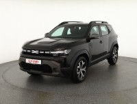 Dacia Duster TCe 130 Sitzheizung LED Tempomat