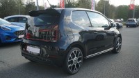 VW up up! 1.0 GTI Start-Stopp