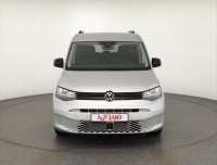 VW Caddy Maxi 2.0 TDI DSG