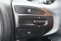 Kia Picanto 1.0 Dream Team