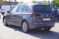 VW Golf Sportsvan VII 1.5 TSI Highline