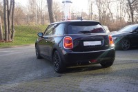 MINI ONE Mini 1.5 One