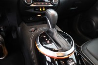 Nissan Juke 1.0 DIG-T DCT N-Design