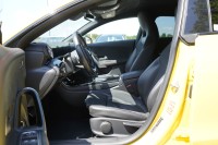 Mercedes-Benz CLA 200 SB AMG Line