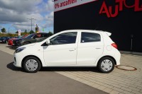 Mitsubishi Space Star 1.2 Select