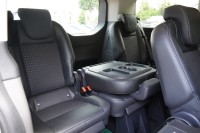 Ford Tourneo Custom Sport 2.0 TDCi 320