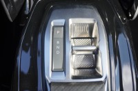 Peugeot 2008 PureTech 145 Aut.