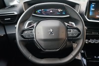 Peugeot 208 1.2 PureTech AT