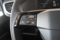 Citroen SpaceTourer Spacetourer XL 2.2 Diesel 180 Aut.
