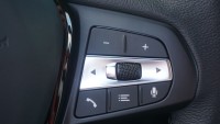 BMW 118 i Advantage