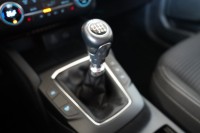 Ford Kuga 2.0 M-Hybrid Titanium