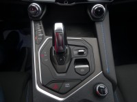 Lynk&Co 01 1.5 TD PHEV Aut.